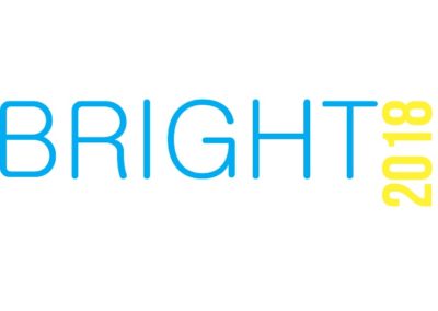 Siena for All @ BRIGHT 2018 – Notte dei ricercatori, UniSi