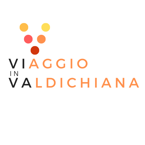 Viaggio in Valdichiana (Vi.Va) – Bando RESET, Fond.MPS